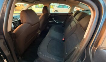 CITROEN C5 lleno