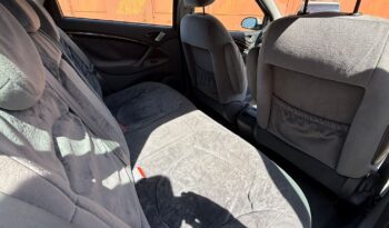 CITROEN C5 lleno