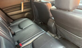 MAZDA 6 lleno