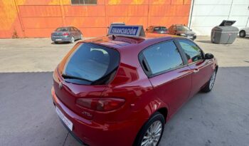 ALFA ROMEO 147 lleno