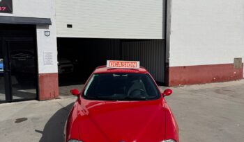 ALFA ROMEO 147 lleno