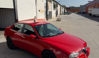 ALFA ROMEO 147 lleno
