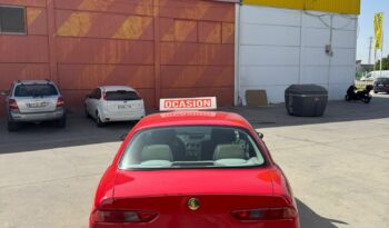 ALFA ROMEO 147 lleno