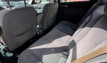 ALFA ROMEO 147 lleno
