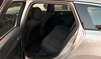 PEUGEOT 508 SW lleno