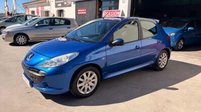 1a60aa05-da0a-49ee-817f-32b58e8a175f