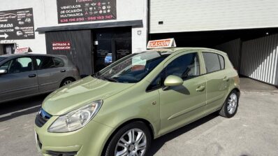 58855eba-e421-4c28-b4cc-fbca35093ddd