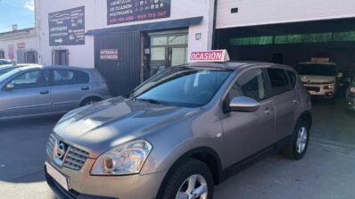 59569dd1-e56e-4b67-a914-8d7dd07fe144