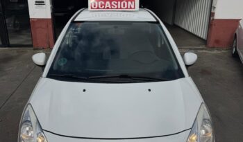 CITROEN C3 lleno