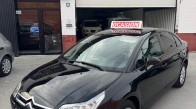 8e445bba-764c-4af5-8e60-76dc010114db