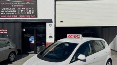 acbf1c43-f608-4ab1-910c-ce5420e4d892