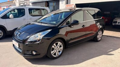 adafb857-b0c9-400b-a263-24acd6d00d2f