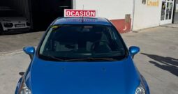 afecdc2b-de2f-4465-aca2-b83b1f696388