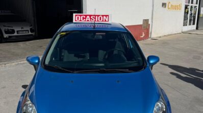 afecdc2b-de2f-4465-aca2-b83b1f696388