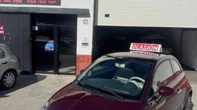 b2c1c3ca-028f-4559-ba3e-98612daa9d75