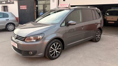 b7c1a826-ed38-462d-8175-d52be5e022f8