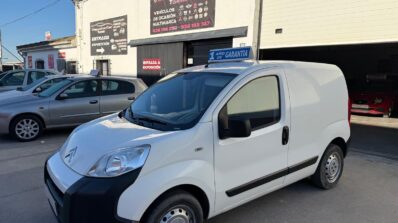 d97be511-c50c-474e-ba2a-534852182fa4