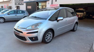 f790341c-7e56-4ea8-983f-4d268391e0c9