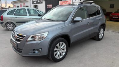 9a794e58-19ef-4f94-a173-37b8756069ff