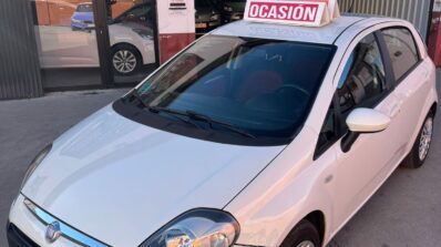 a1f097cc-d77b-41ba-9d29-6d1895b8d307