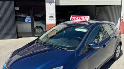 aab0d92a-bc83-4ab8-947c-634c20ba38ec