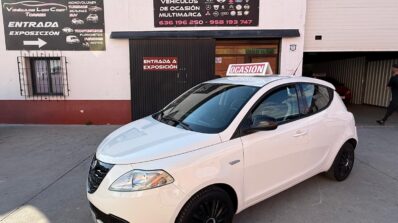 e8979bef-30f7-41fe-97ac-9a6d7b3f2949