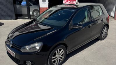 0c34f513-f64e-437d-8cc6-6069854402f7