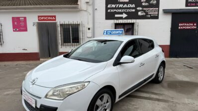 42BF937A-E624-4DFF-9CC8-5B5DC0AAF822