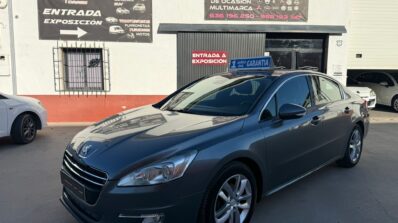 E653884E-F243-4314-BD67-FFEE98B956B1