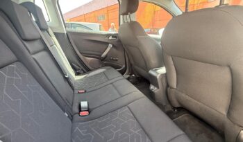 PEUGEOT 2008 lleno