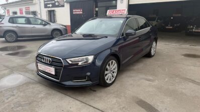 c585f187-5203-425d-b8c8-710299a4588d